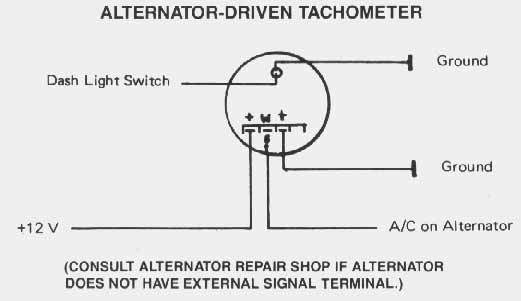 Yanmar rev counter stopped showing revs; sensor or tacho ... marine tachometer wiring diagram 